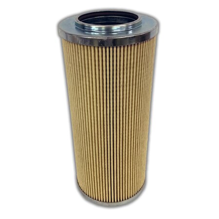 Main Filter FILTREC RVR1361K10B Replacement/Interchange Hydraulic Filter MF0578414